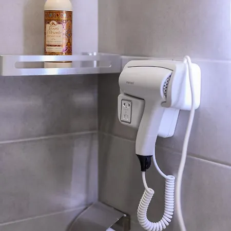 Keis דירה טיראנה