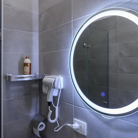 Keis Appartement *