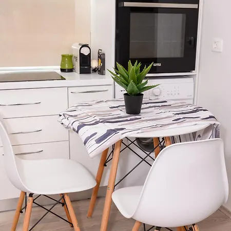 Keis Appartement