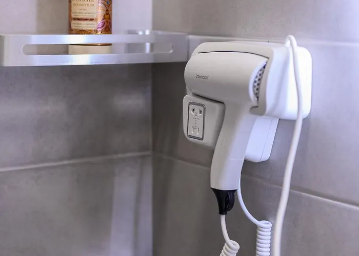 Keis アパート ティラナ