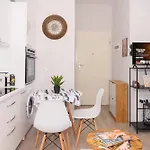 Appartement Keis *