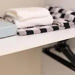 Appartement Keis