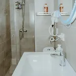 Keis Apartment *