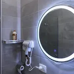 Keis Appartement *