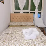 Keis Tirana