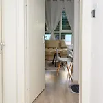 Appartement Keis *