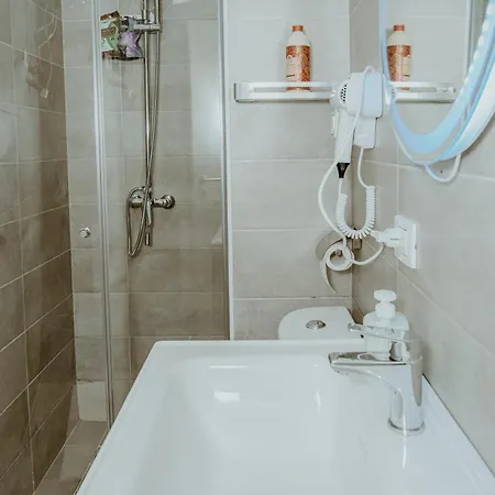 Keis Apartamento *