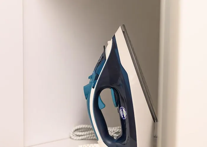 公寓 Keis 地拉那